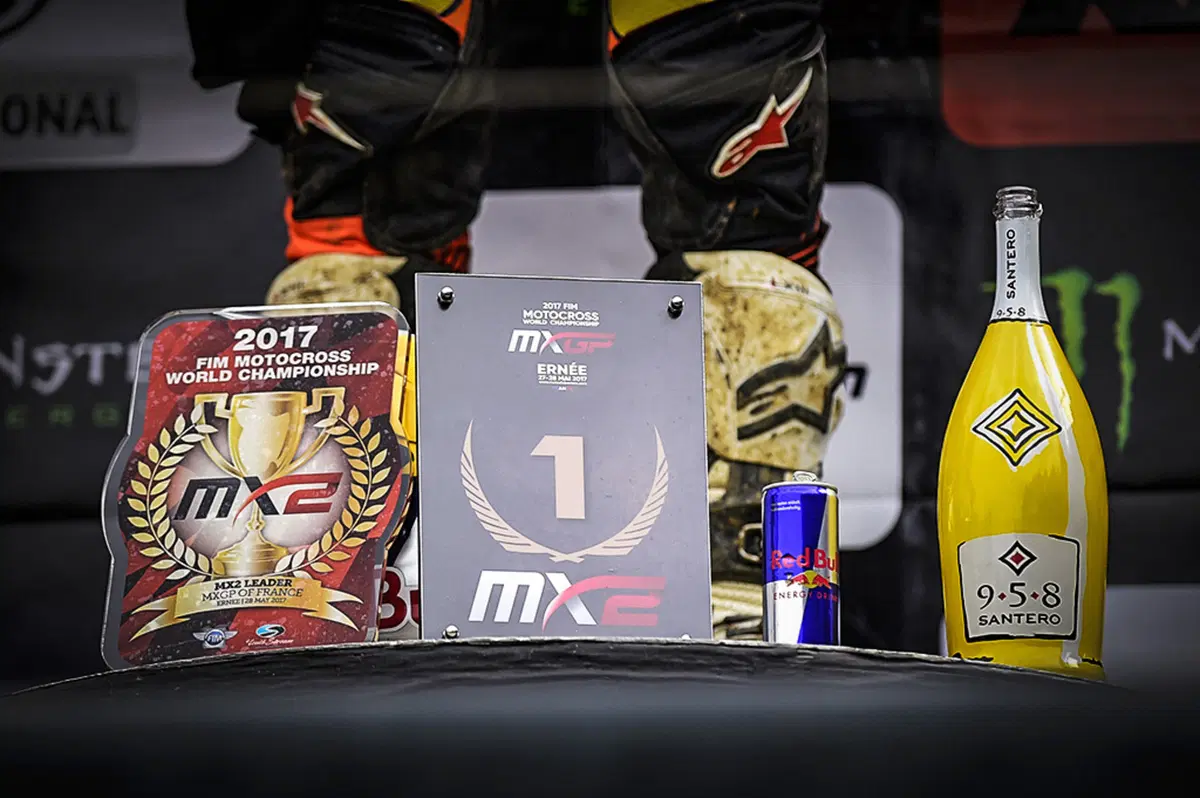 Gallery MX 2017. Le foto più belle del GP di Francia (79)