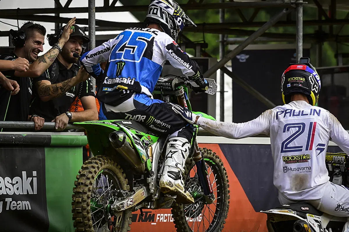 Gallery MX 2017. Le foto più belle del GP di Francia (81)