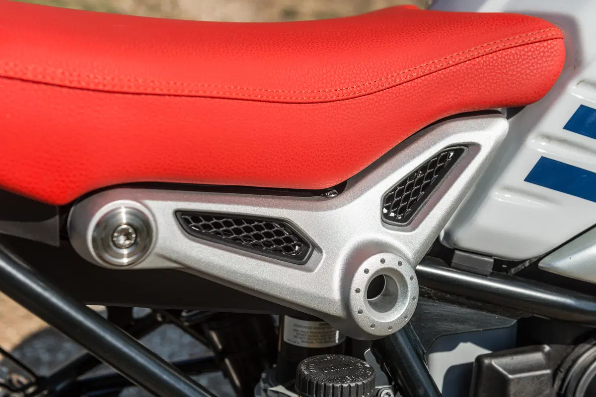 BMW Urban G/S. Il suo boxer è già storia (23)