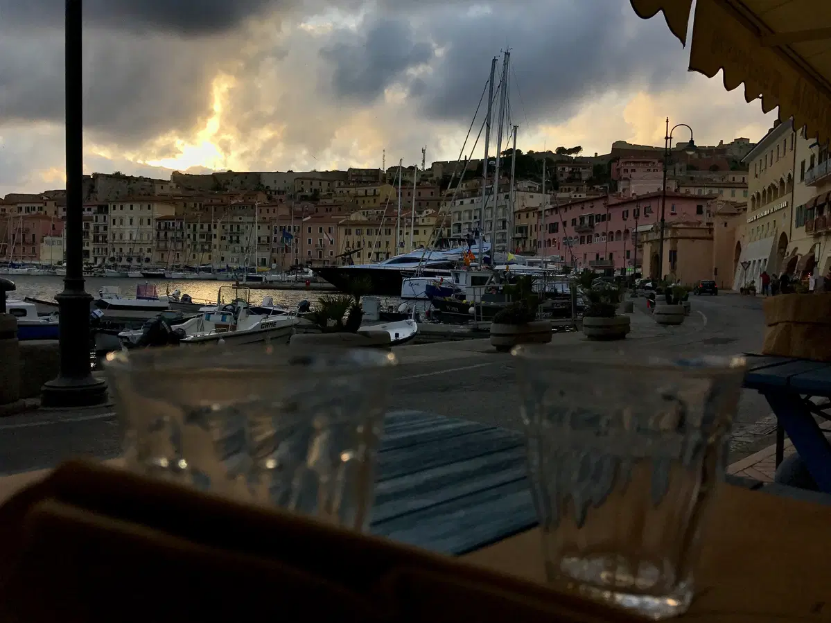 Isola D'Elba: 4 giorni tra natura e paesaggi mozzafiato (2)