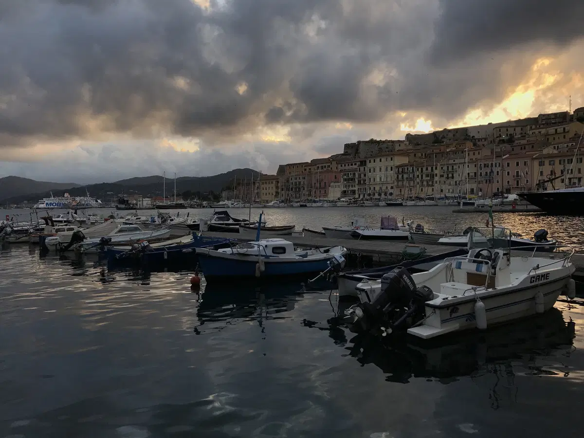 Isola D'Elba: 4 giorni tra natura e paesaggi mozzafiato (3)