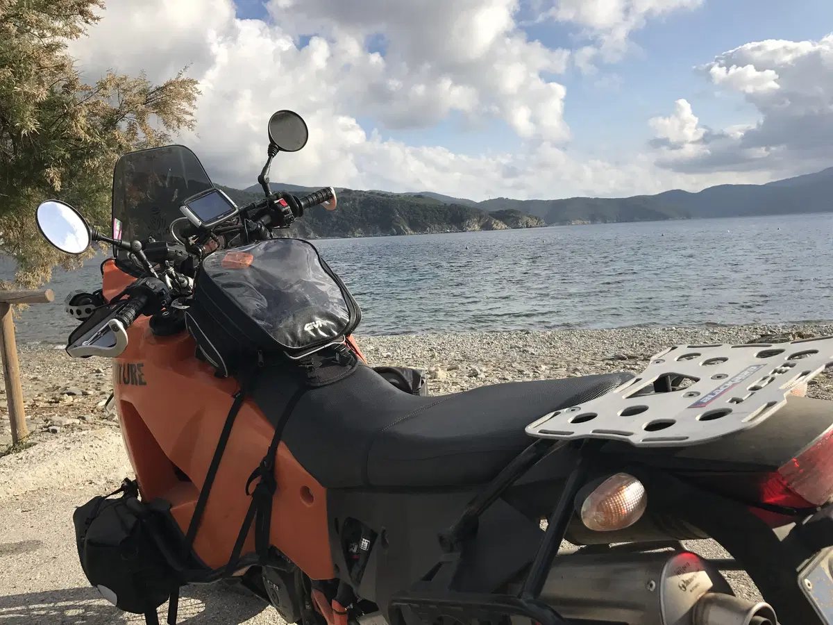 Isola D'Elba: 4 giorni tra natura e paesaggi mozzafiato (13)