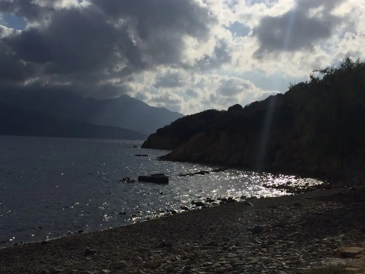 Isola D'Elba: 4 giorni tra natura e paesaggi mozzafiato (9)