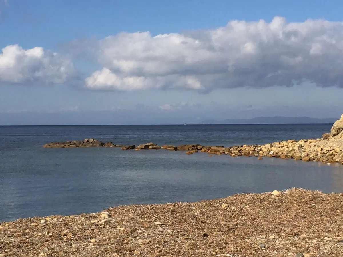 Isola D'Elba: 4 giorni tra natura e paesaggi mozzafiato (14)