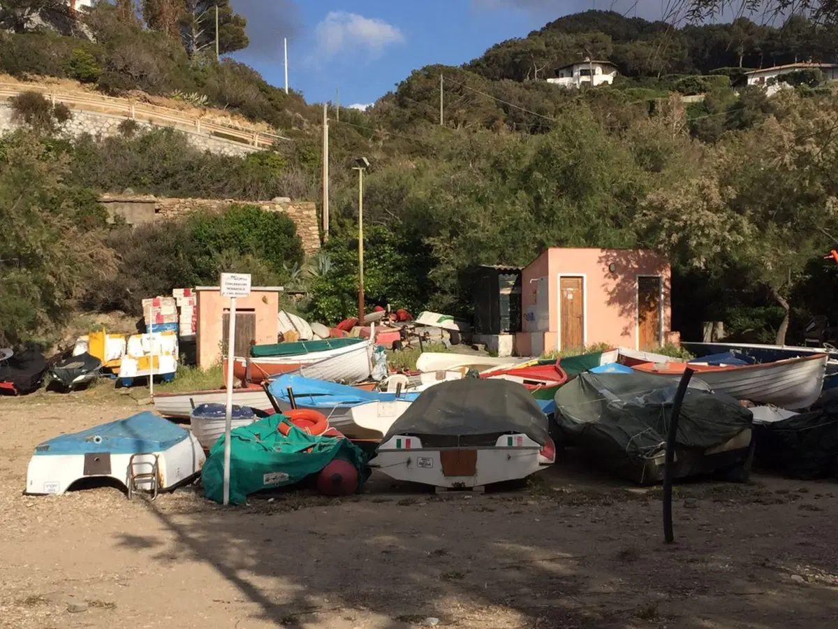 Isola D'Elba: 4 giorni tra natura e paesaggi mozzafiato (16)