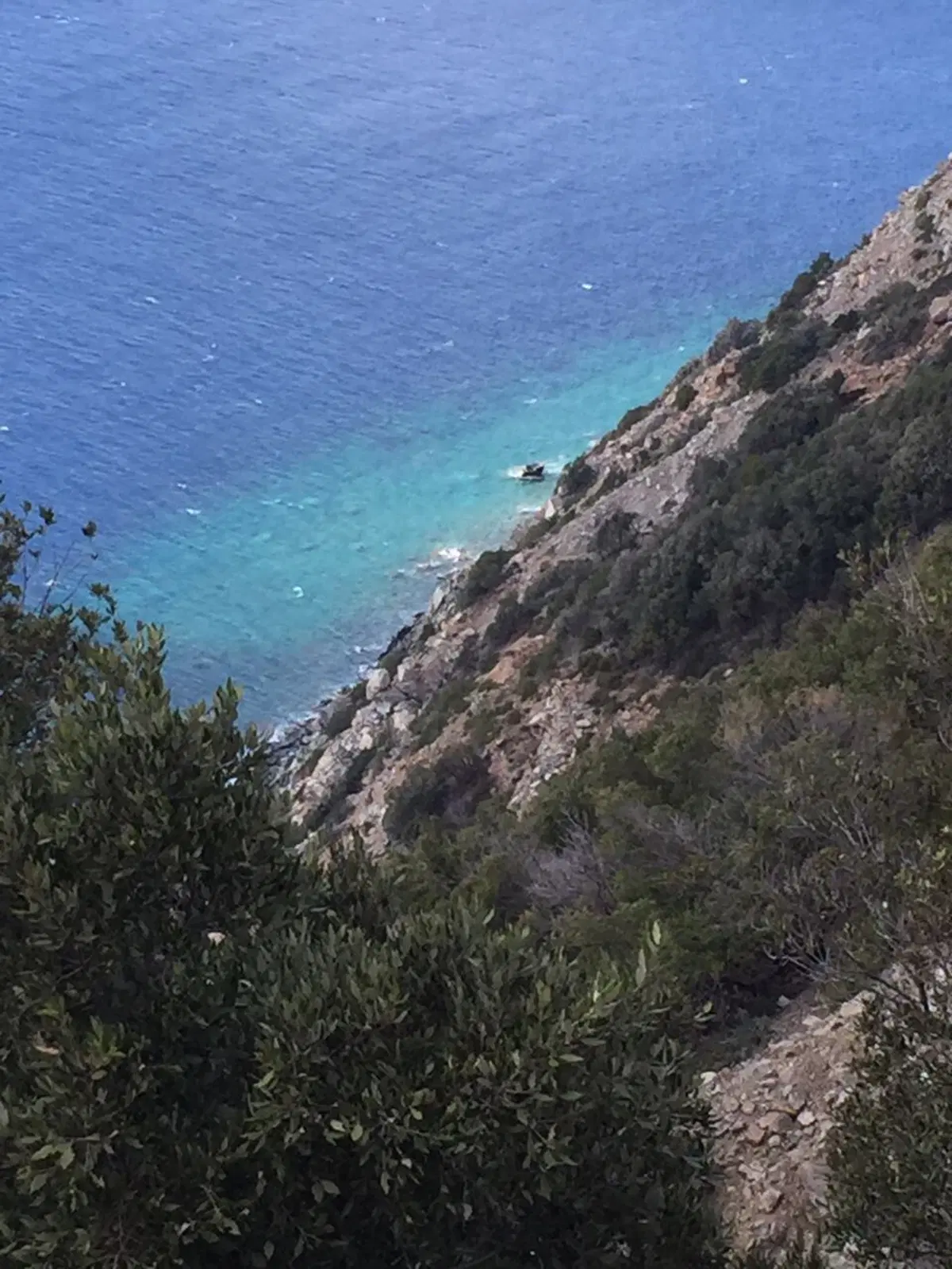 Isola D'Elba: 4 giorni tra natura e paesaggi mozzafiato (18)