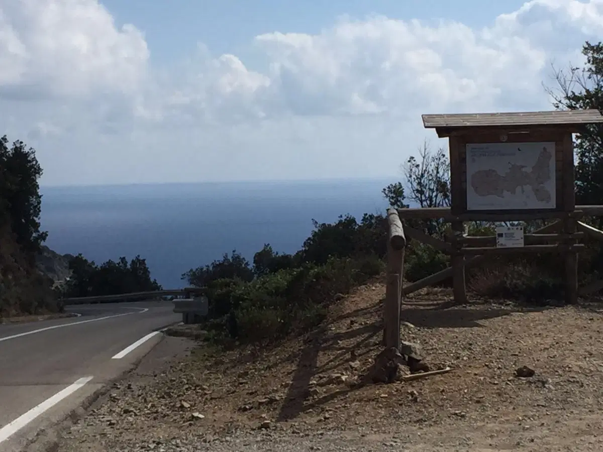 Isola D'Elba: 4 giorni tra natura e paesaggi mozzafiato (19)