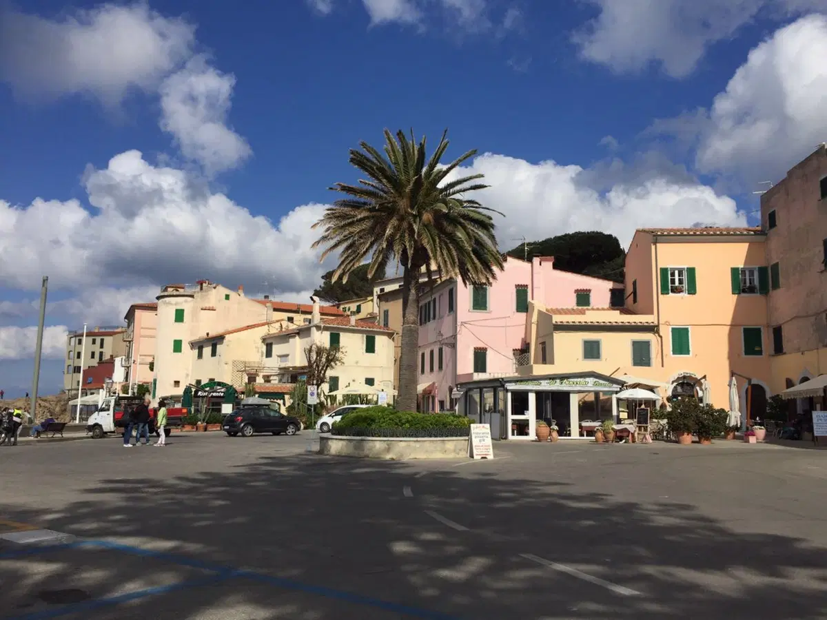 Isola D'Elba: 4 giorni tra natura e paesaggi mozzafiato (17)