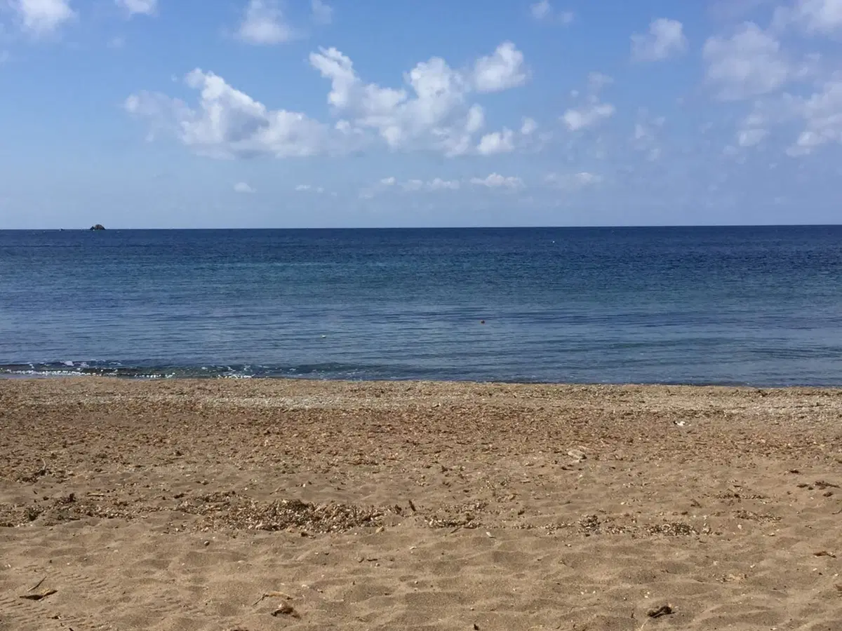 Isola D'Elba: 4 giorni tra natura e paesaggi mozzafiato (20)