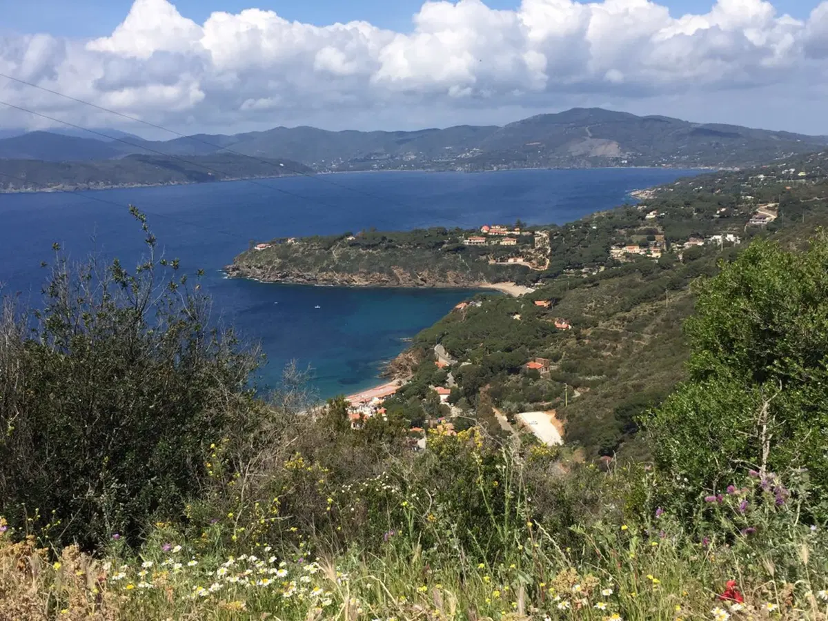 Isola D'Elba: 4 giorni tra natura e paesaggi mozzafiato (22)