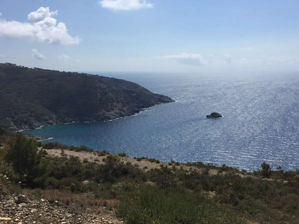 Isola D'Elba: 4 giorni tra natura e paesaggi mozzafiato (23)