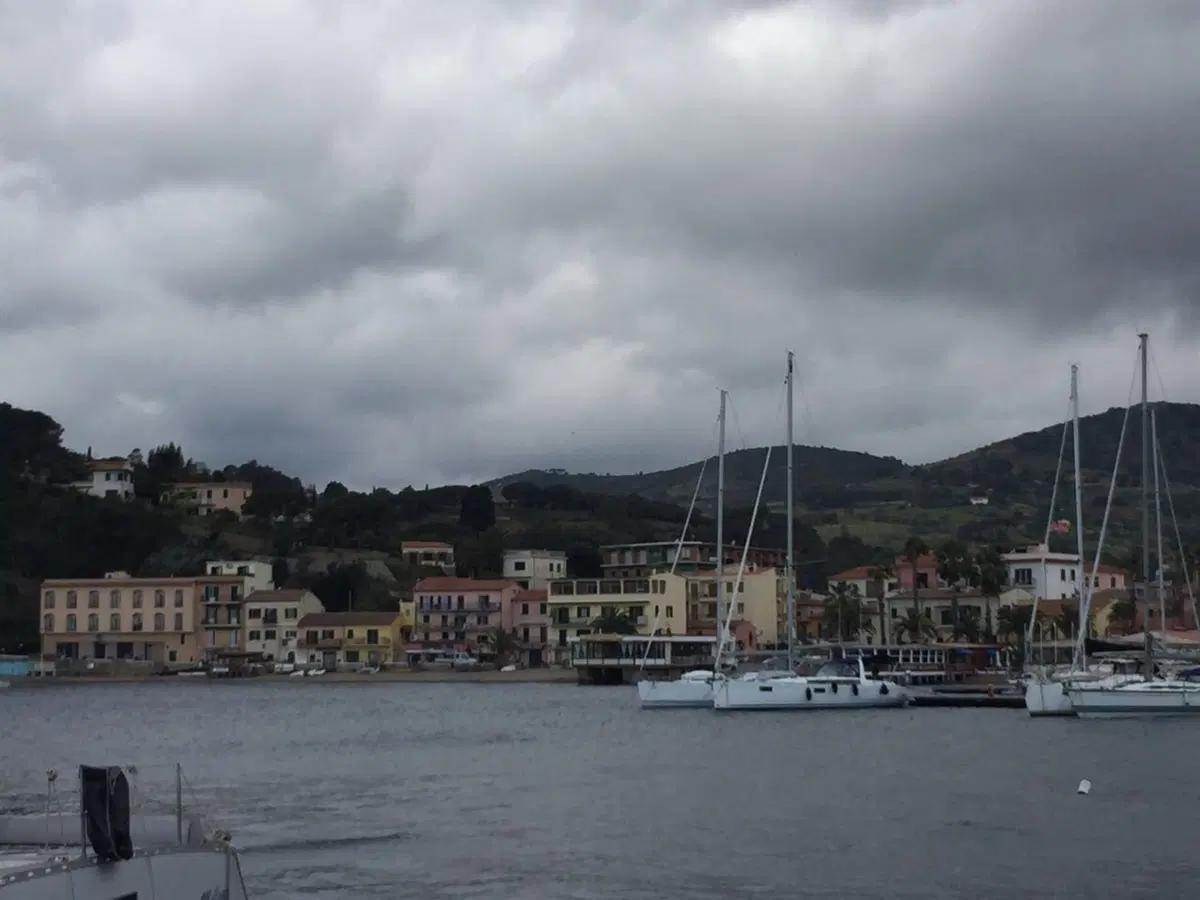 Isola D'Elba: 4 giorni tra natura e paesaggi mozzafiato (25)