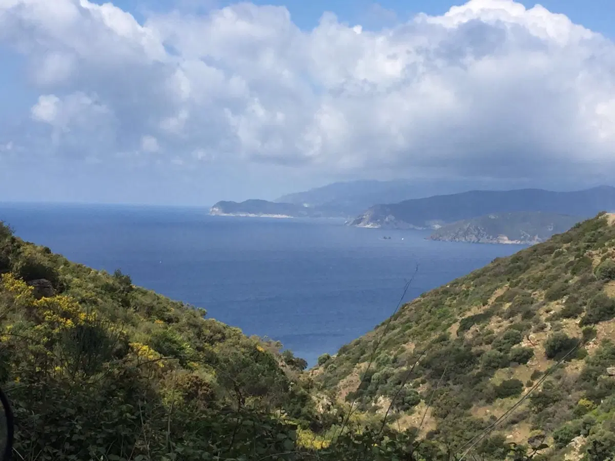 Isola D'Elba: 4 giorni tra natura e paesaggi mozzafiato (26)