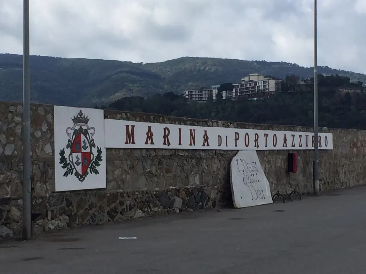 Isola D'Elba: 4 giorni tra natura e paesaggi mozzafiato (27)