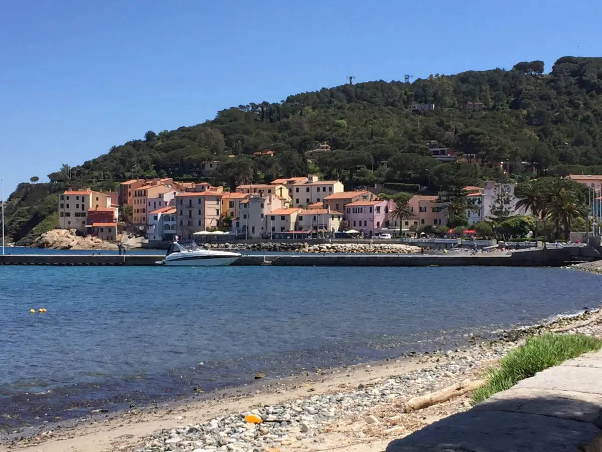 Isola D'Elba: 4 giorni tra natura e paesaggi mozzafiato (28)