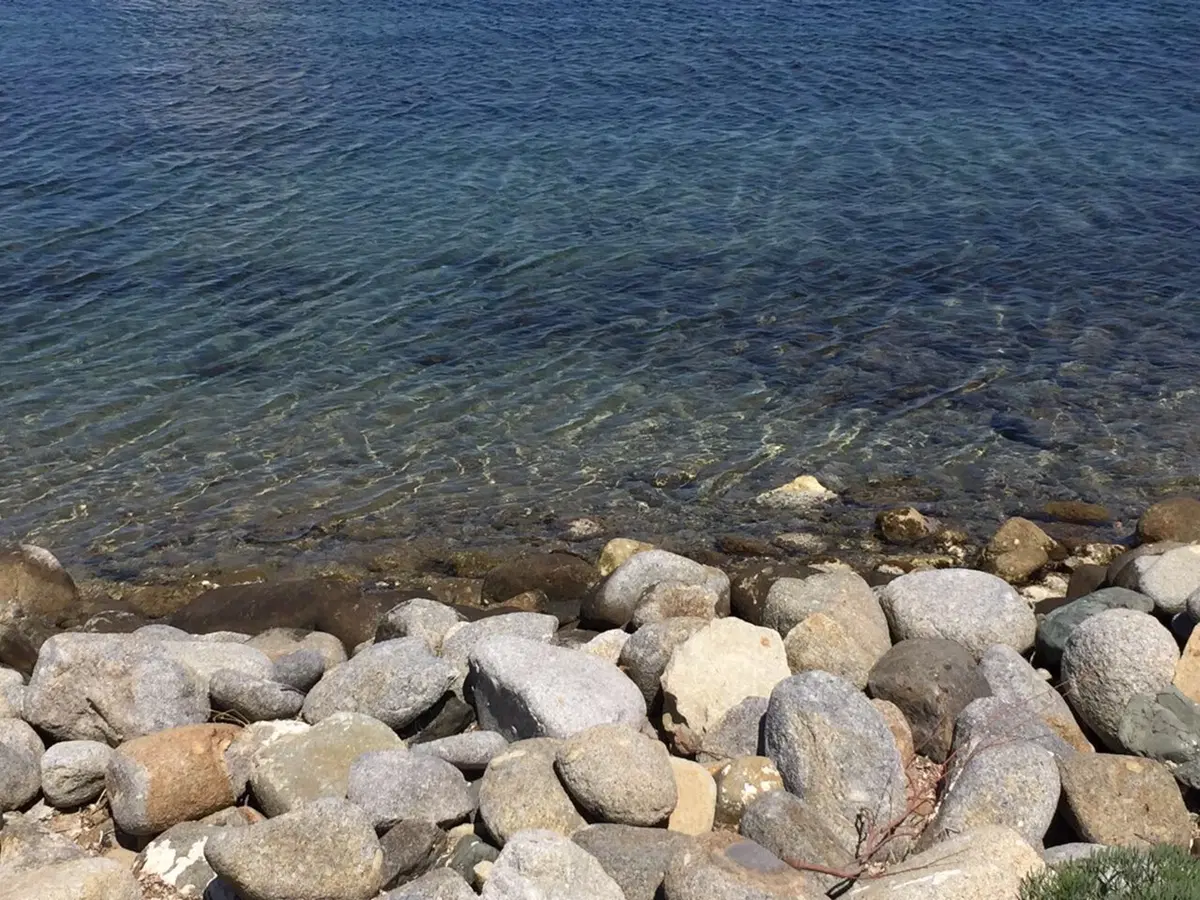 Isola D'Elba: 4 giorni tra natura e paesaggi mozzafiato (31)