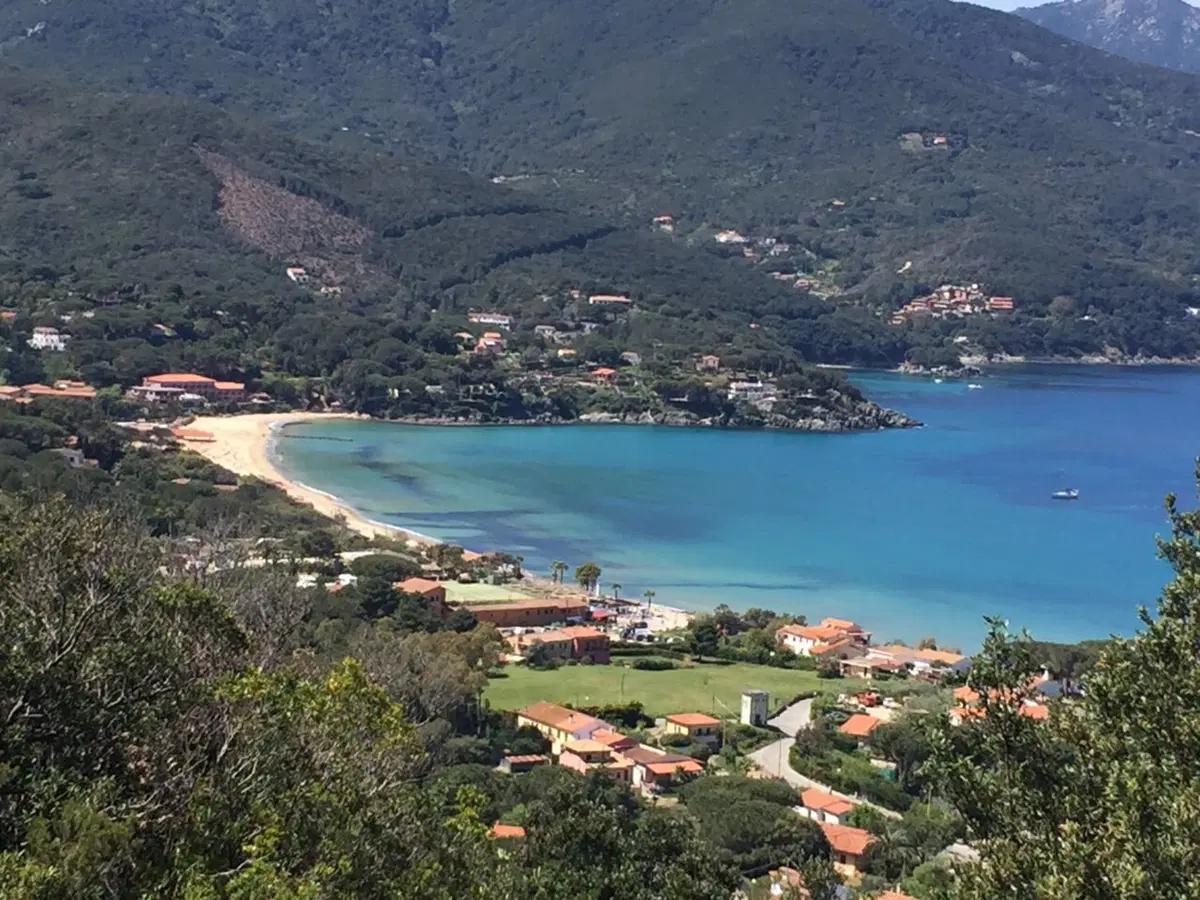 Isola D'Elba: 4 giorni tra natura e paesaggi mozzafiato (32)