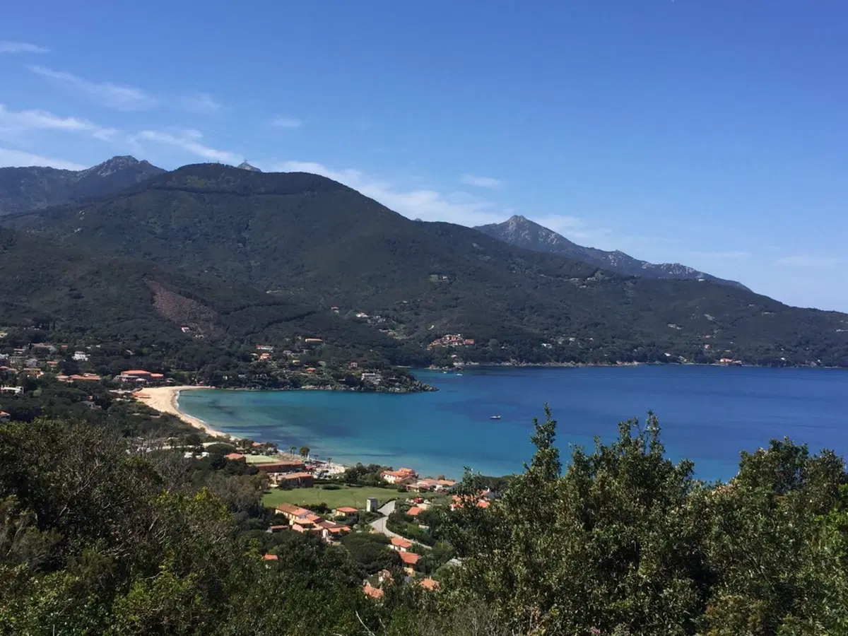 Isola D'Elba: 4 giorni tra natura e paesaggi mozzafiato (33)
