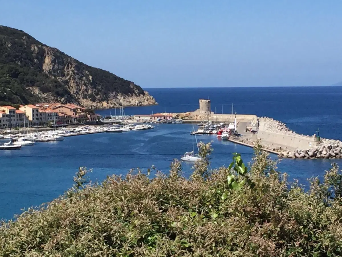 Isola D'Elba: 4 giorni tra natura e paesaggi mozzafiato (34)