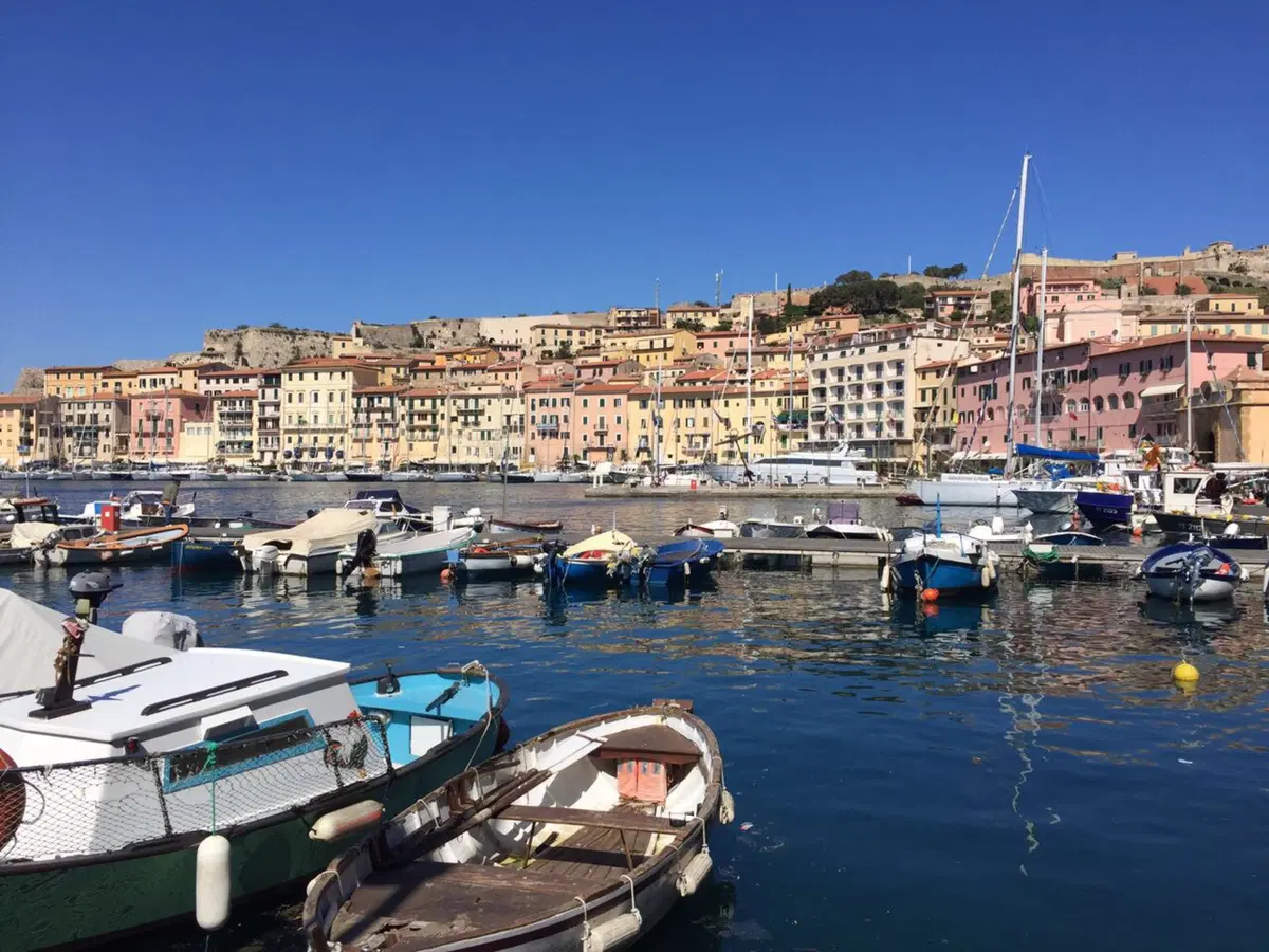 Isola D'Elba: 4 giorni tra natura e paesaggi mozzafiato (45)