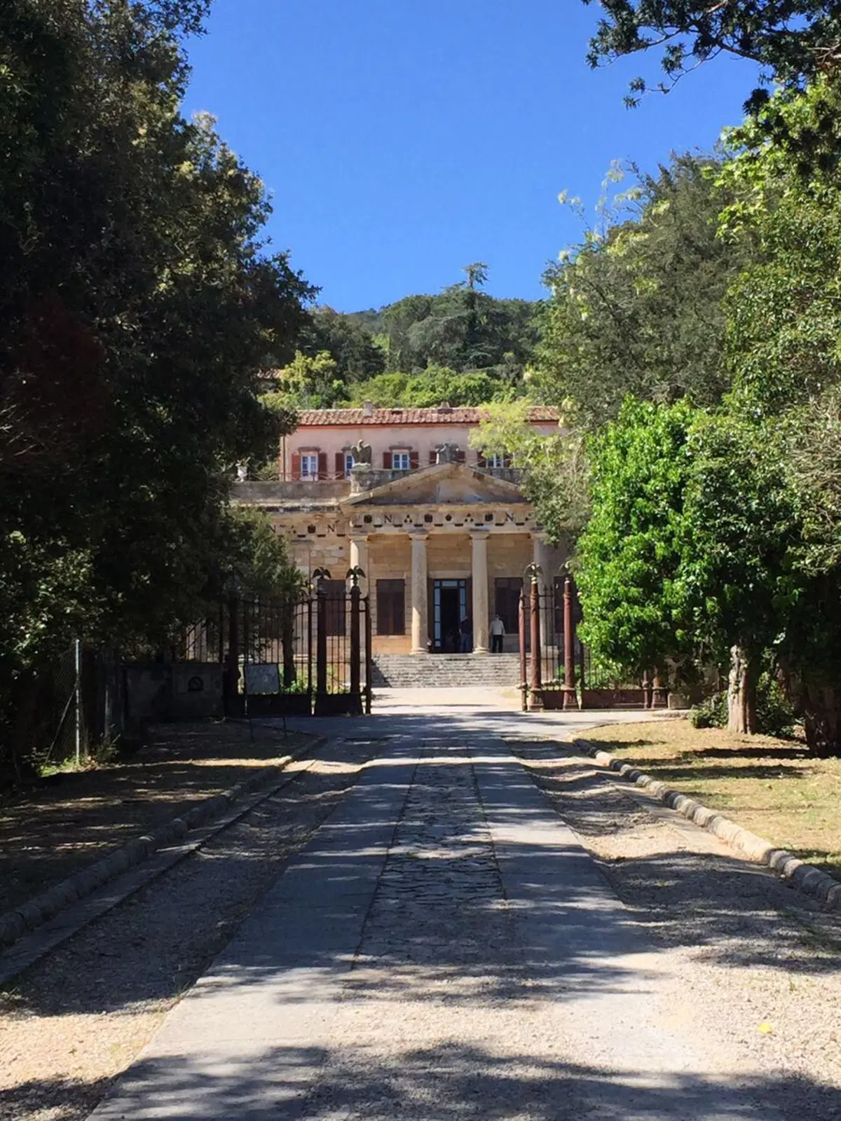 Isola D'Elba: 4 giorni tra natura e paesaggi mozzafiato (46)