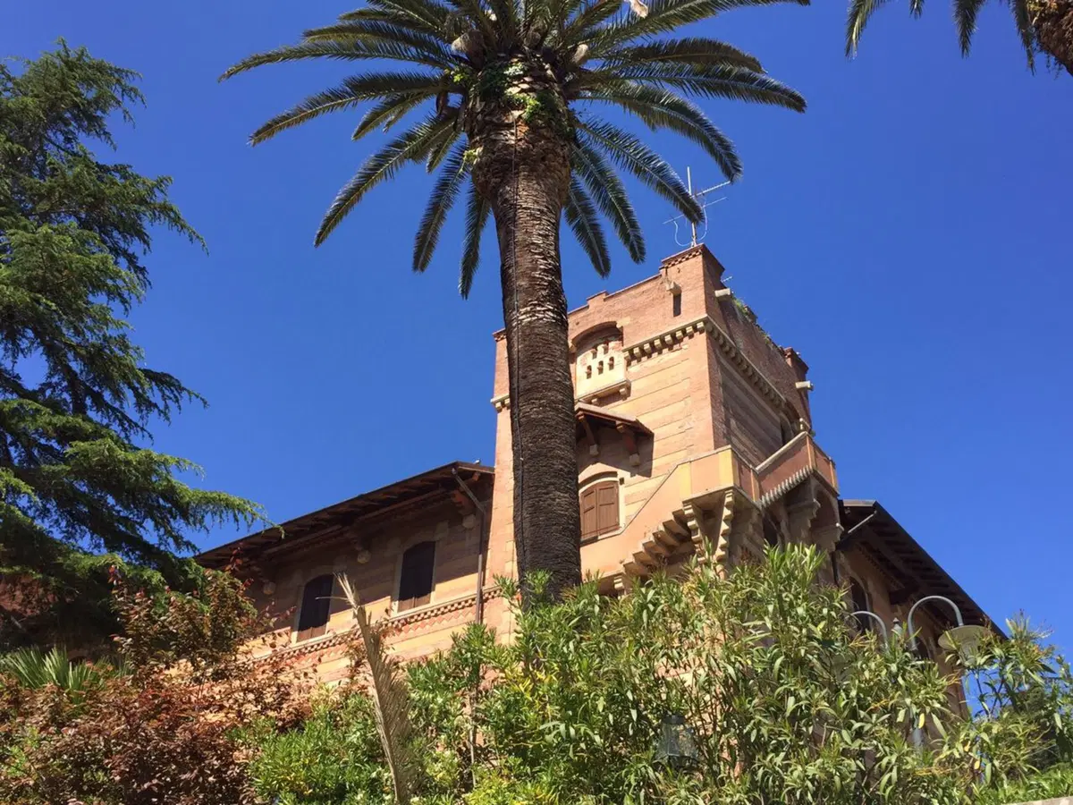 Isola D'Elba: 4 giorni tra natura e paesaggi mozzafiato (47)