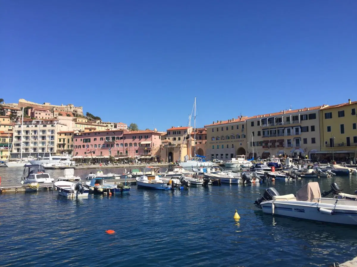 Isola D'Elba: 4 giorni tra natura e paesaggi mozzafiato (48)