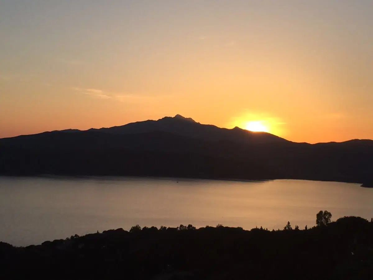 Isola D'Elba: 4 giorni tra natura e paesaggi mozzafiato (51)