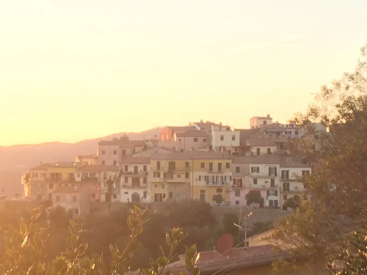 Isola D'Elba: 4 giorni tra natura e paesaggi mozzafiato (52)