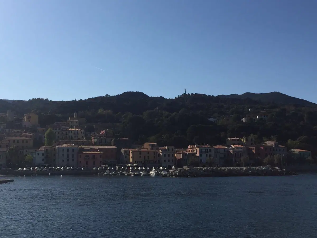 Isola D'Elba: 4 giorni tra natura e paesaggi mozzafiato (50)