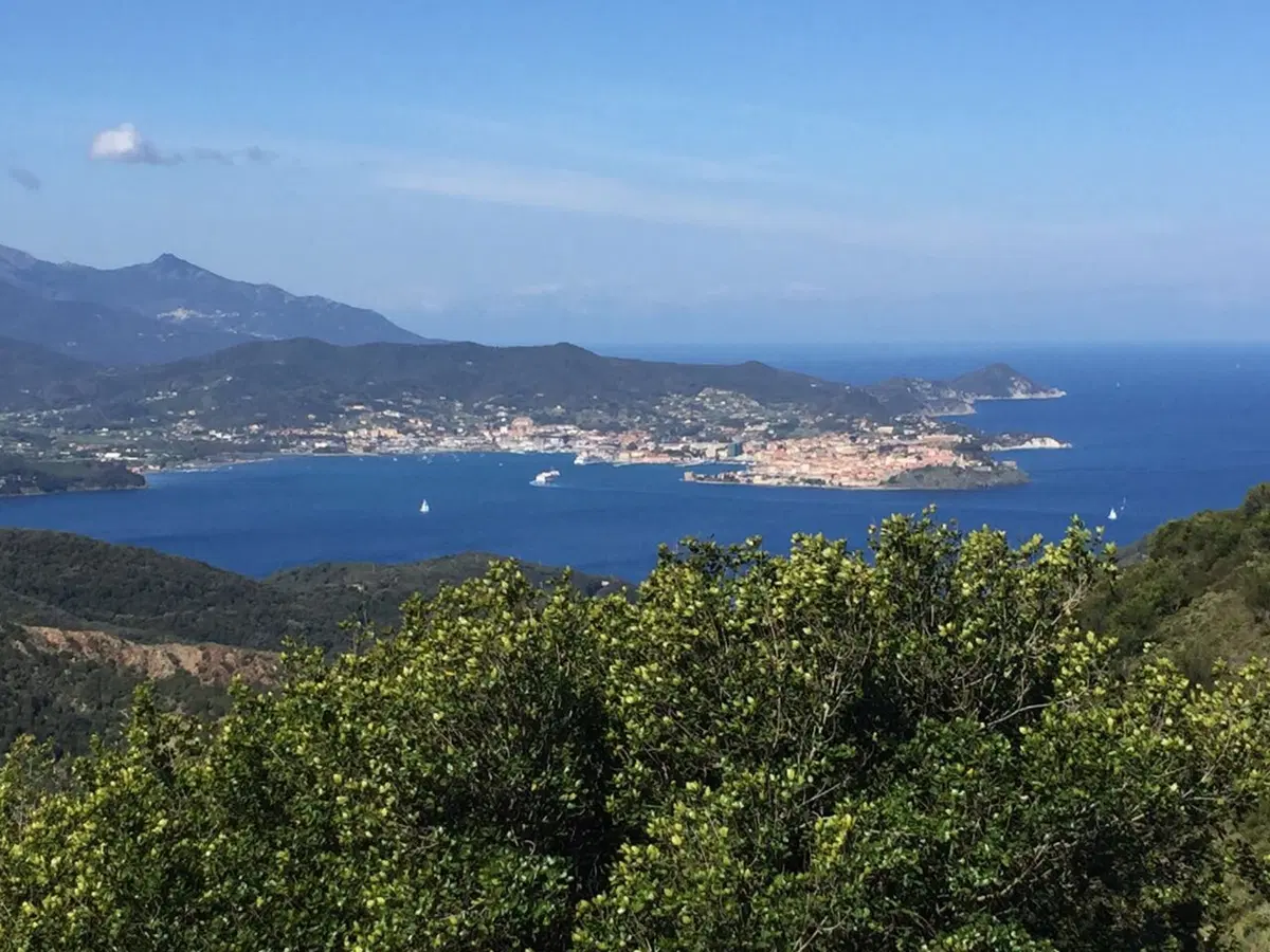 Isola D'Elba: 4 giorni tra natura e paesaggi mozzafiato (49)