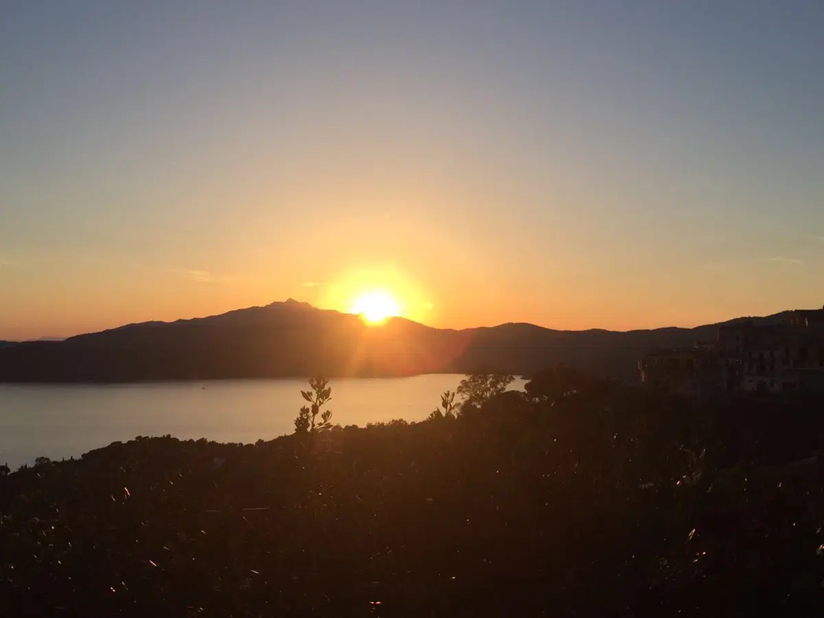 Isola D'Elba: 4 giorni tra natura e paesaggi mozzafiato (54)