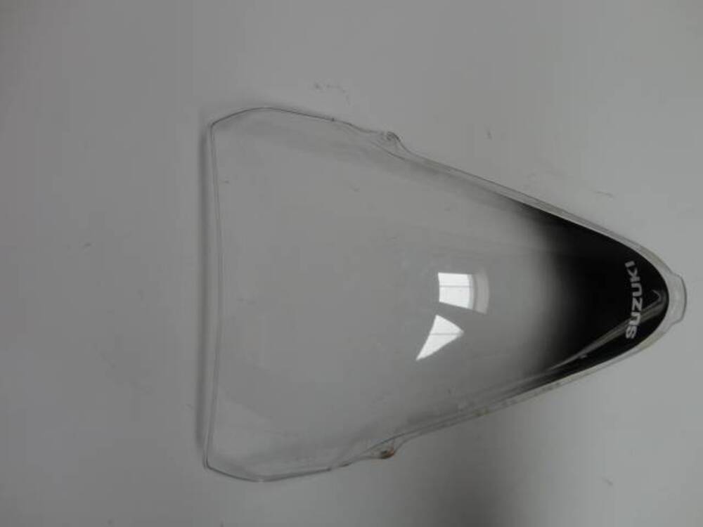 Plexiglass DL1000 V-Strom Suzuki (3)