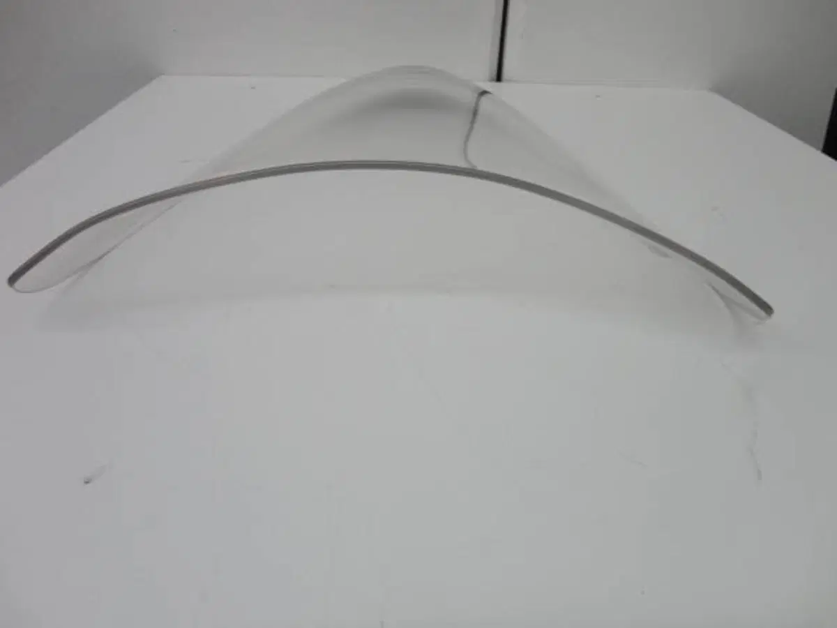 Cupolino Maggiorato DL Suzuki (5)