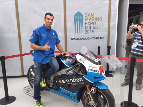 Expo 2015. GP di San Marino e Riviera di Rimini, terra di motori e di campioni (4)