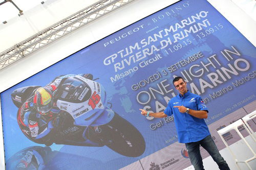 Expo 2015. GP di San Marino e Riviera di Rimini, terra di motori e di campioni (6)