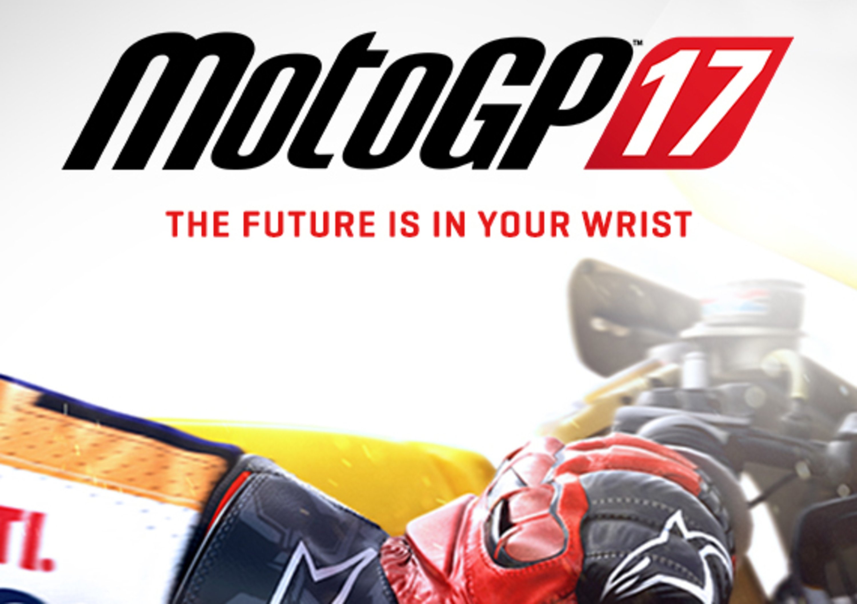 MotoGP 17, il videogioco per chi non si accontenta delle gare in TV
