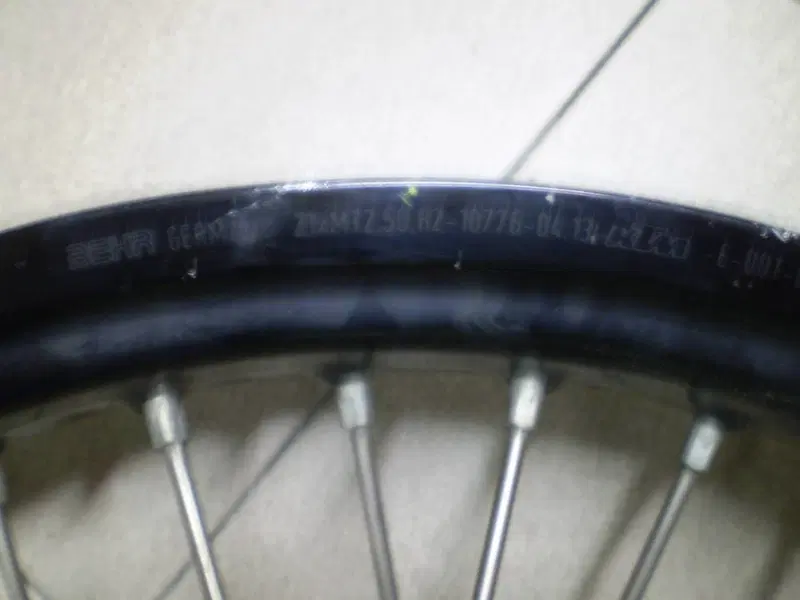ruota anteriore per ktm (3)
