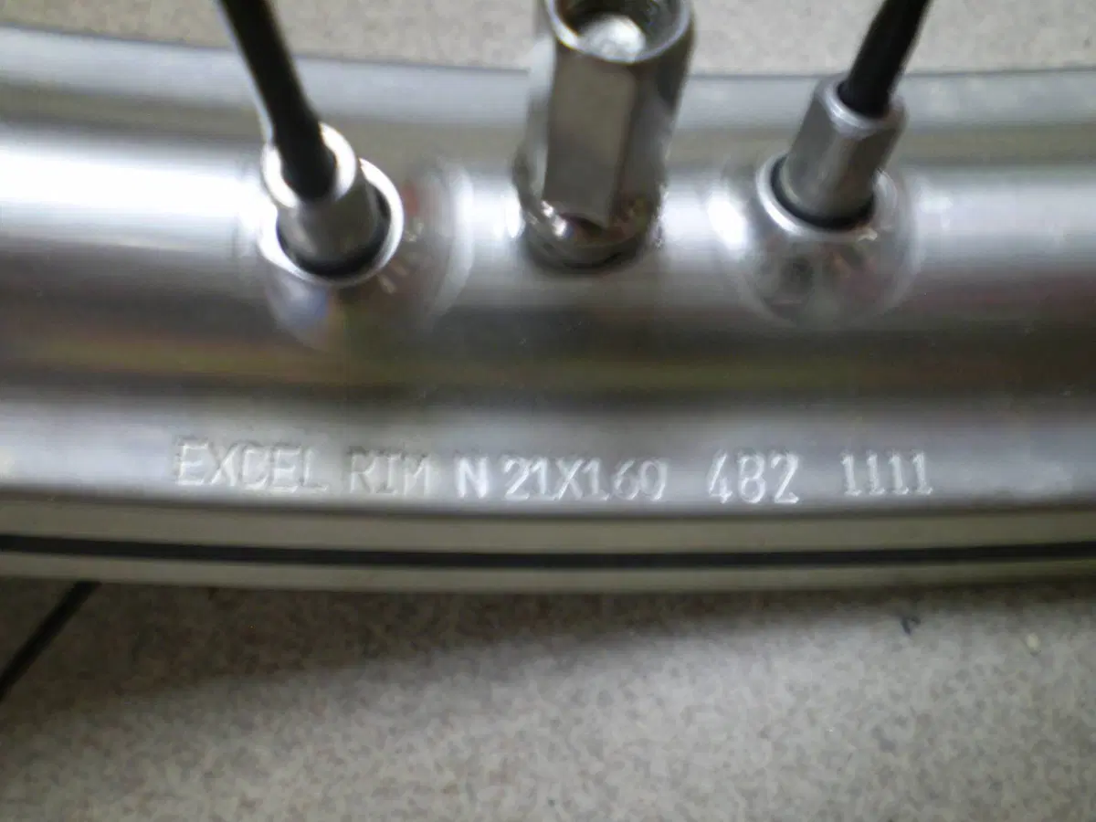 ruota anteriore excel (2)