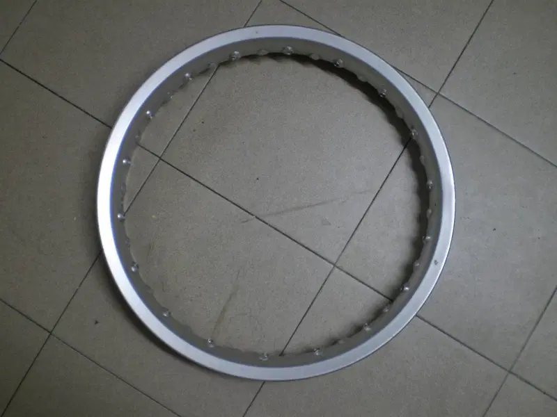 cerchio posteriore 18" Ktm