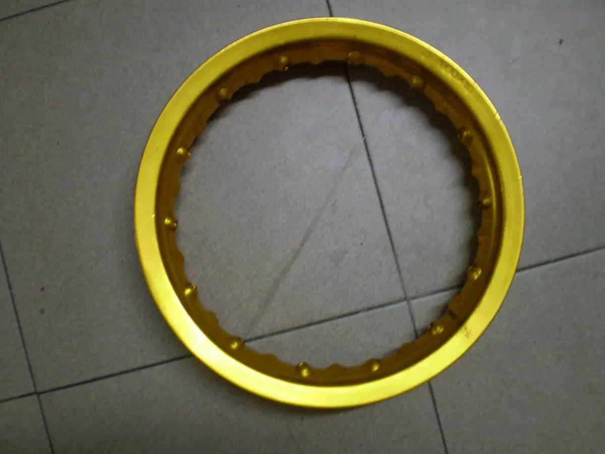 cerchio da 10" (2)