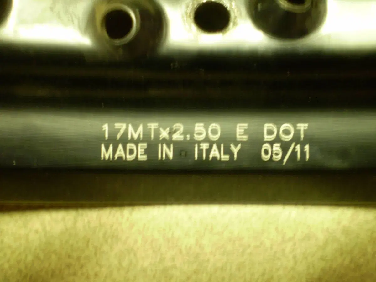 cerchio 17" (2)
