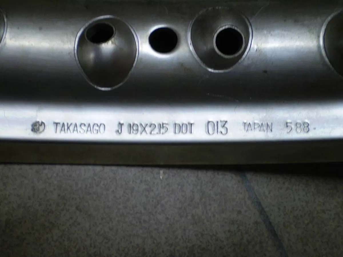 cerchio post excel 19" (2)
