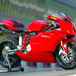 Le Belle e Possibili di Moto.it: Ducati 999R