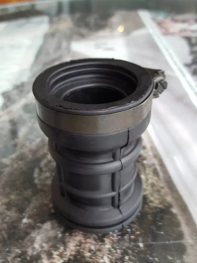 Breva 750 Trombetta Moto Guzzi (4)