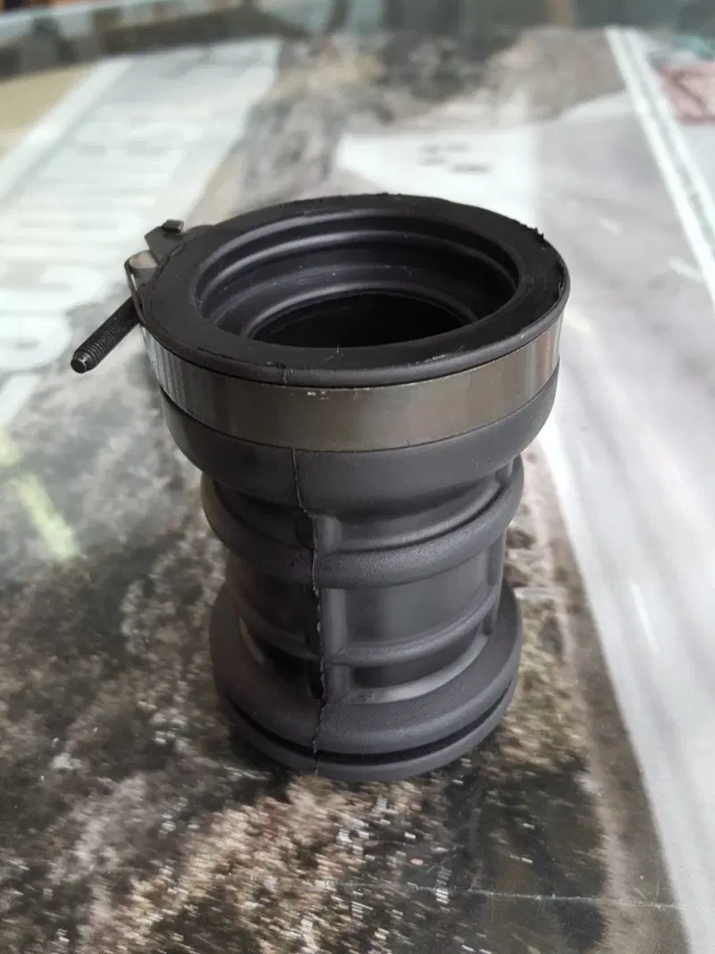 Breva 750 Trombetta Moto Guzzi (3)