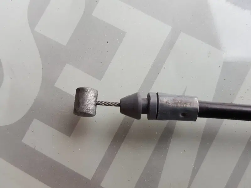 Breva 750 Cavo Sella Moto Guzzi (3)