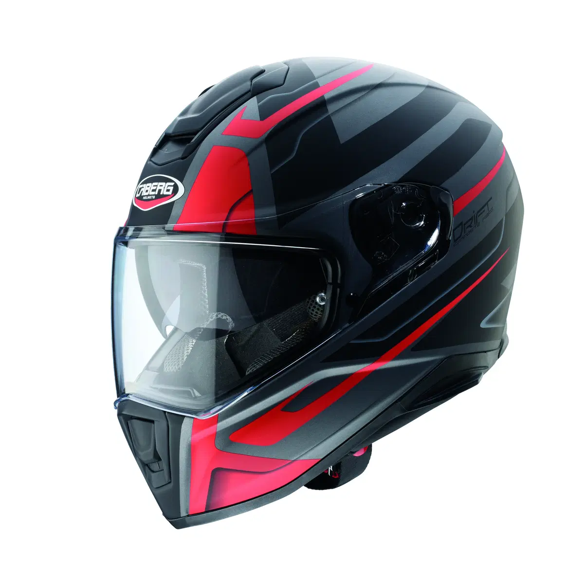 Caberg Drift Shadow