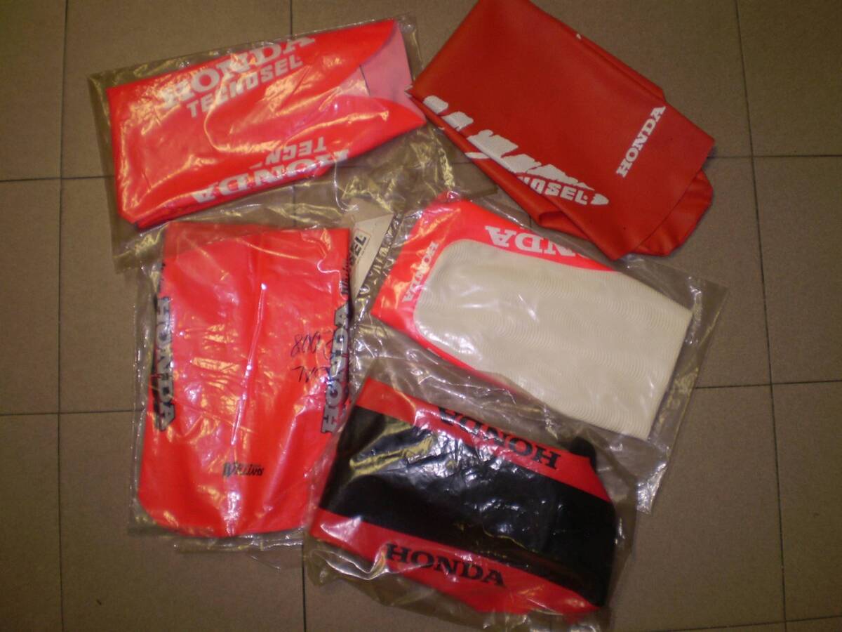 Coprisella Imbottito Per Motoslitta Chaparral Firebird Anni 71-72 – TSKINZ Nuovo - Foto 3