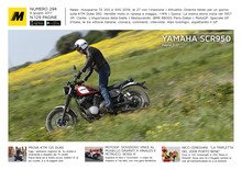 Magazine n° 294, scarica e leggi il meglio di Moto.it 